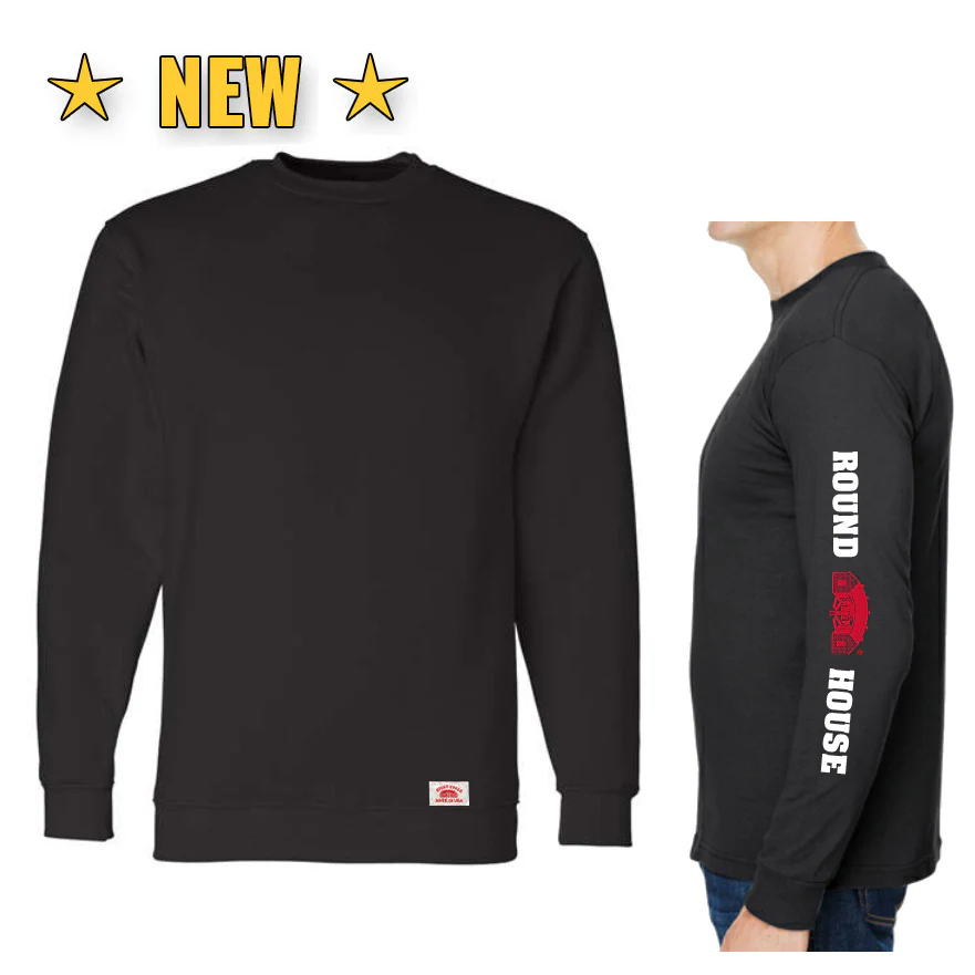 Made in USA Shirts, T-Shirts, Work Shirts, Tops